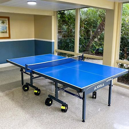 Brooks Beach Vacations House B222 Oceanside Eksteriør billede