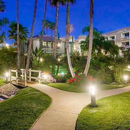 Brooks Beach Vacations House B222 Oceanside Eksteriør billede