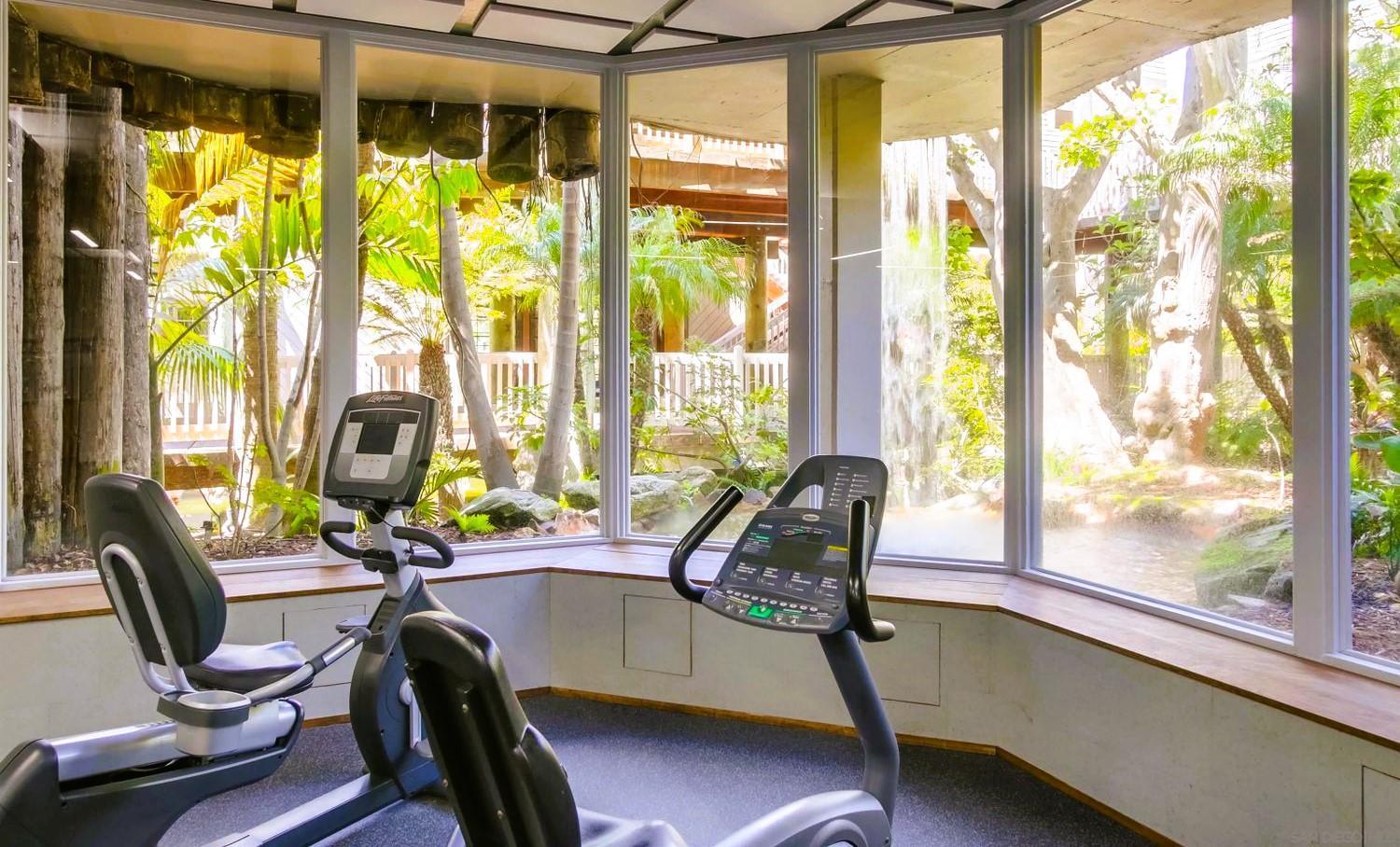 Brooks Beach Vacations House B222 Oceanside Eksteriør billede