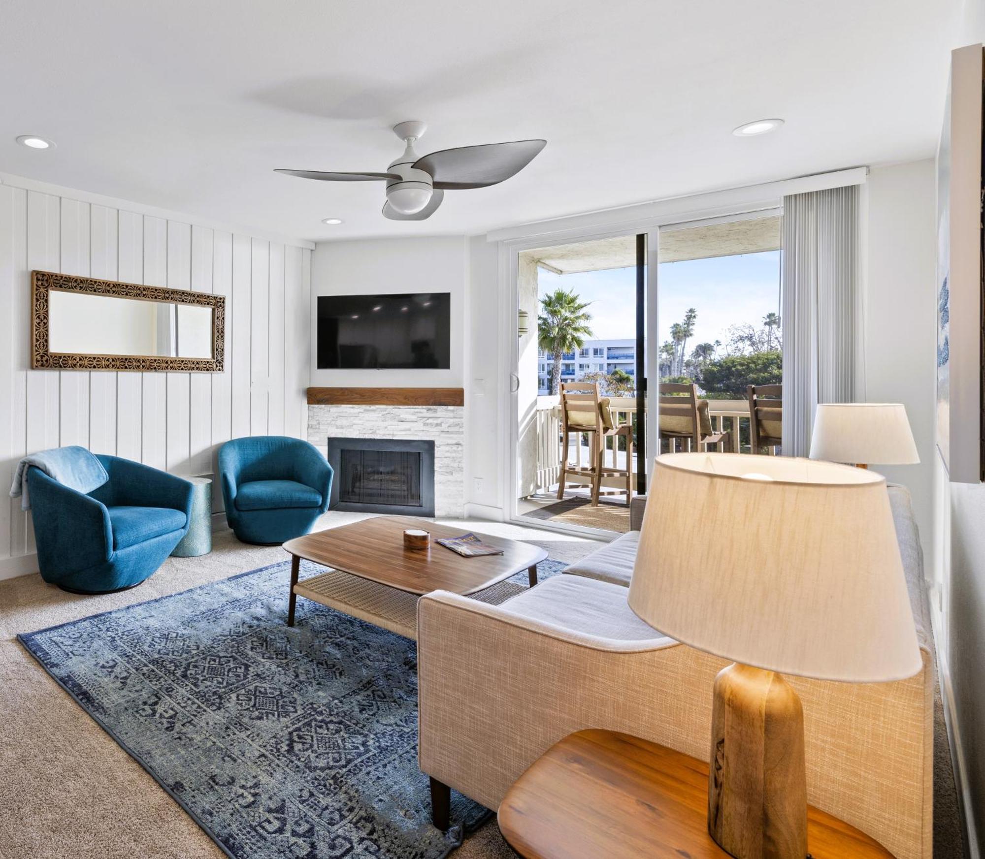 Brooks Beach Vacations House B222 Oceanside Eksteriør billede