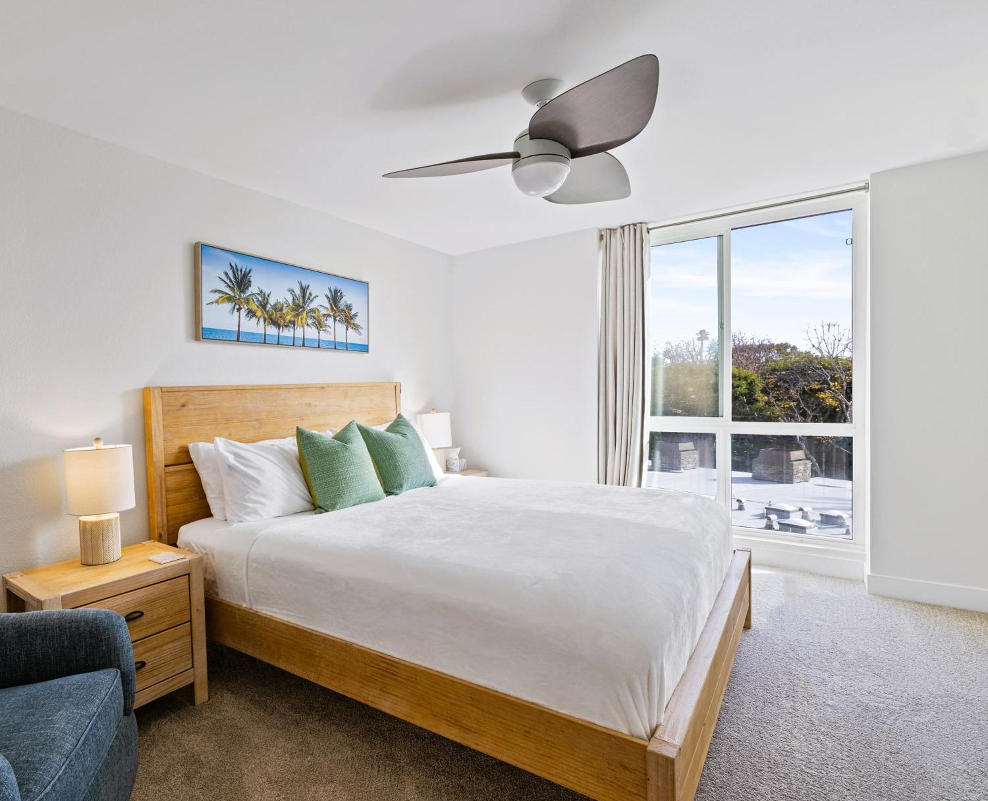 Brooks Beach Vacations House B222 Oceanside Eksteriør billede