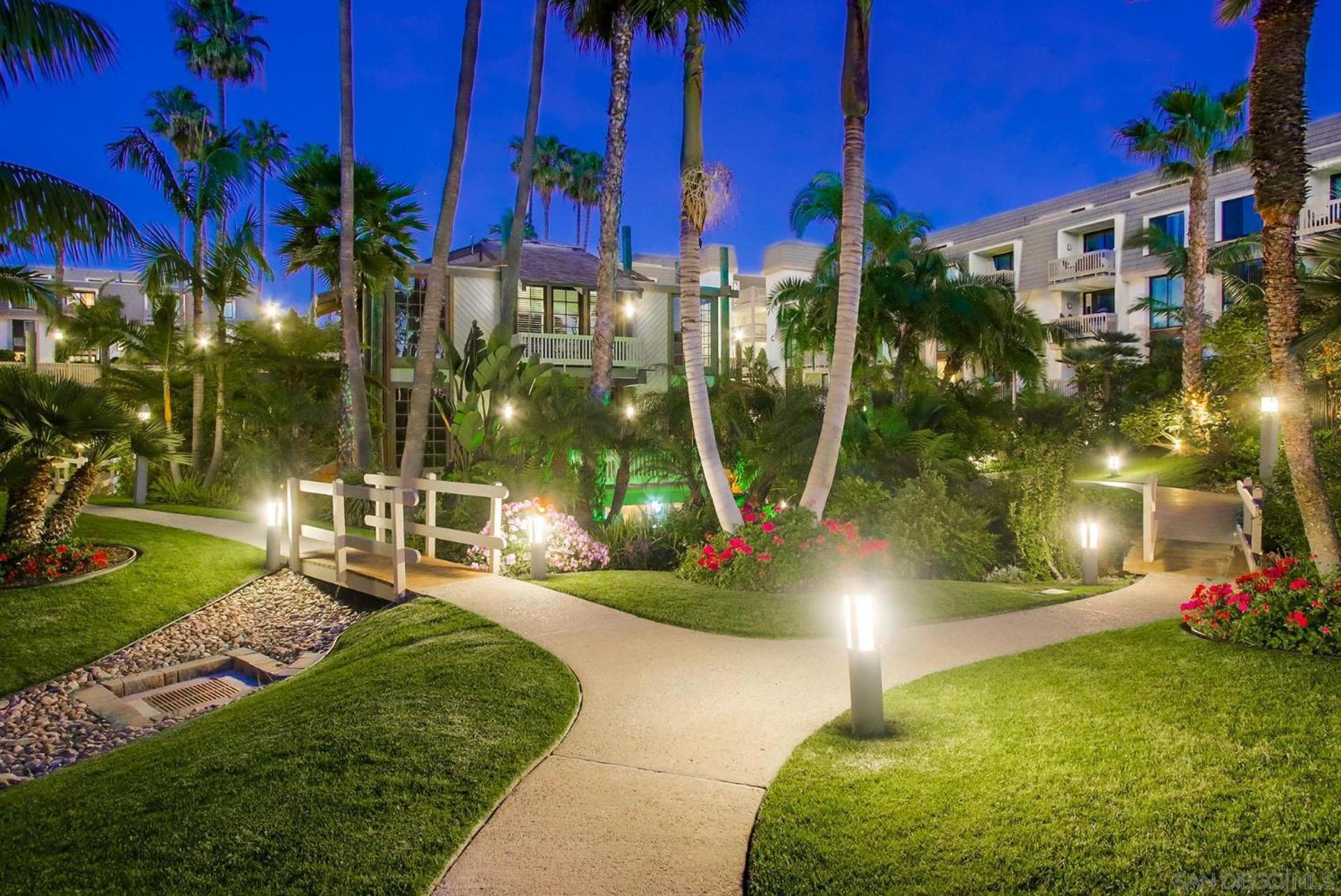 Brooks Beach Vacations House B222 Oceanside Eksteriør billede
