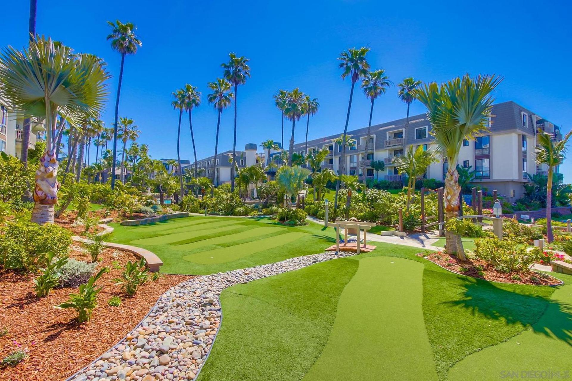 Brooks Beach Vacations House B222 Oceanside Eksteriør billede