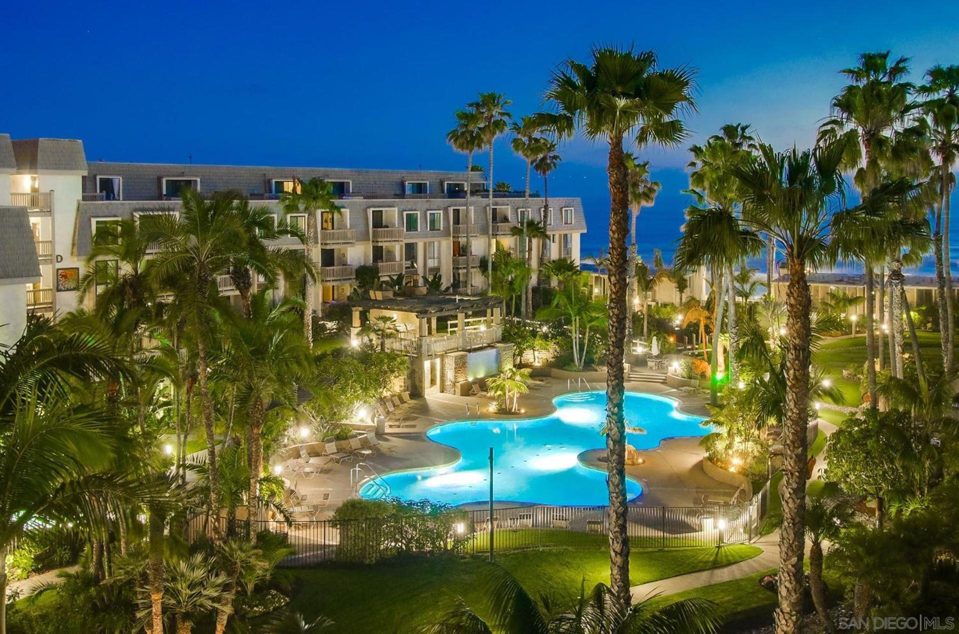 Brooks Beach Vacations House B222 Oceanside Eksteriør billede