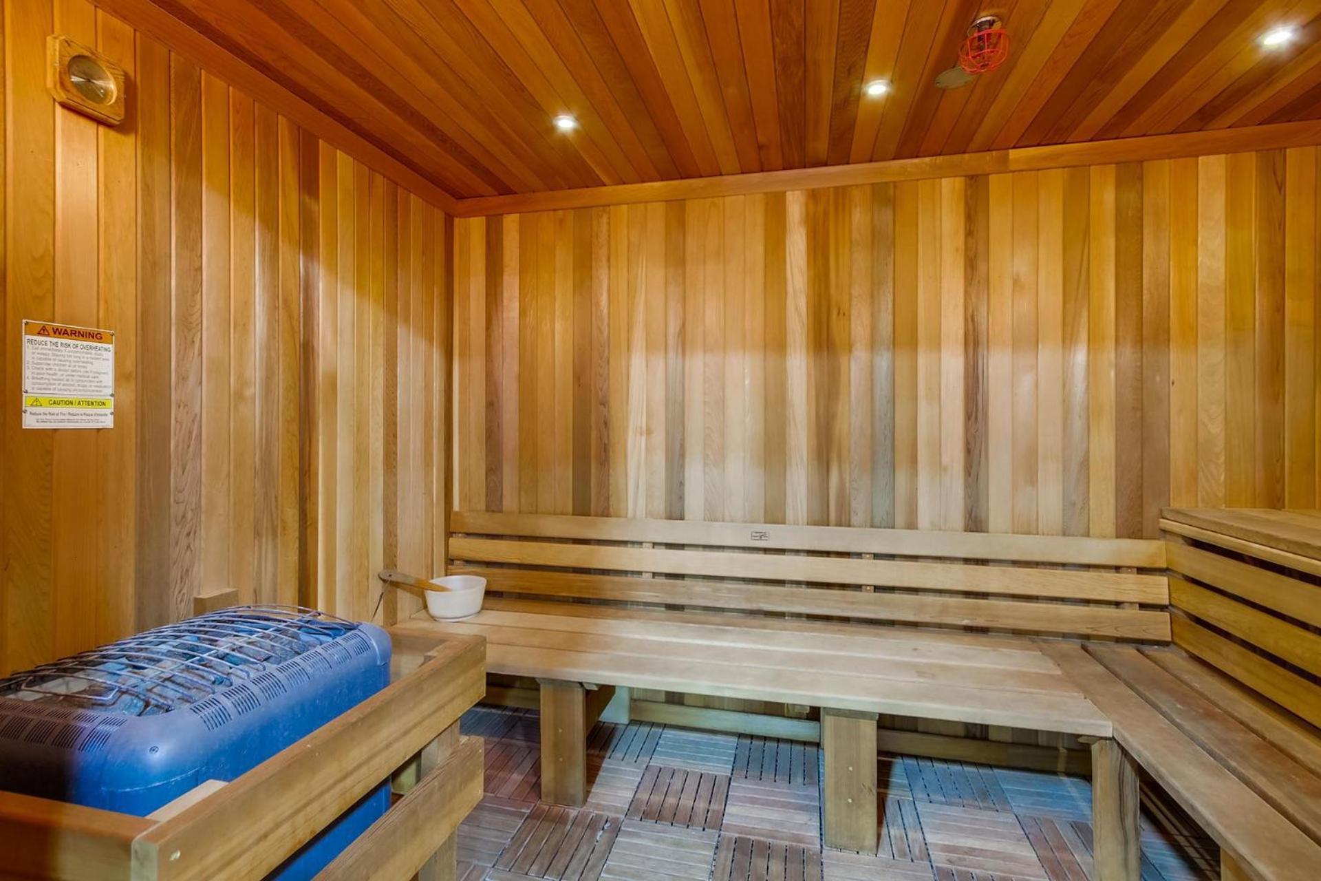 Brooks Beach Vacations House B222 Oceanside Eksteriør billede