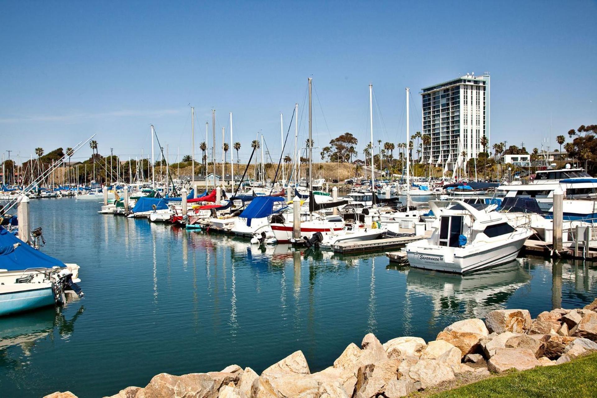 Brooks Beach Vacations House B222 Oceanside Eksteriør billede