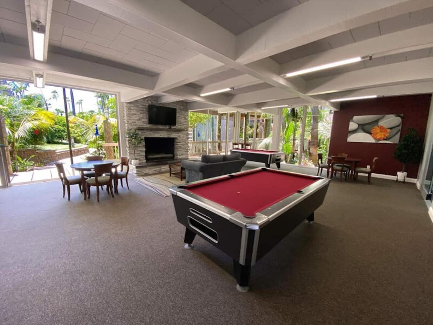 Brooks Beach Vacations House B222 Oceanside Eksteriør billede